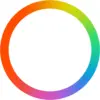 Payoneer Logo
