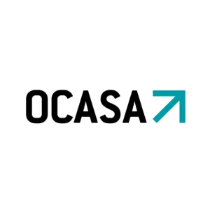 OCASA Logo