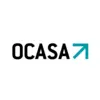 OCASA Logo