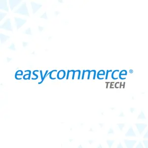 easycommerce Logo