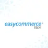 easycommerce Logo