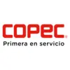 Copec Logo