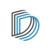 Dimensiona Logo