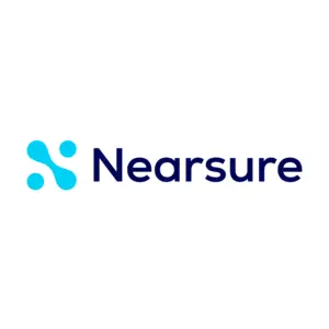 Nearsure Logo