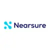 Nearsure Logo
