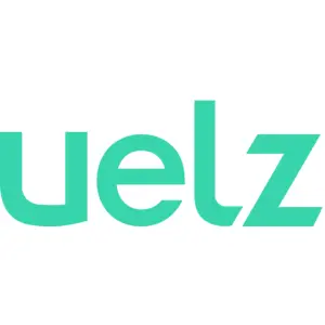 Uelz  Logo