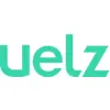Uelz  Logo