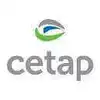 Cetap Sociedad Anonima Logo