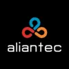 Aliantec Logo