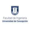 Universidad de Concepción Logo