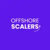 Offshore scalers
