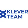 Klever Team Logo