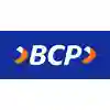 BCP Logo
