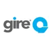 Gire Logo