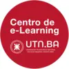 UTN Elearning Logo