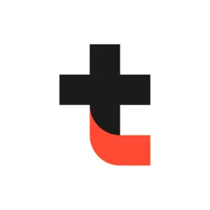 Toteat  Logo