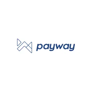 Payway Logo