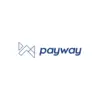 Payway Logo