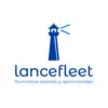 Lancefleet Logo