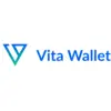 Vita Wallet Logo