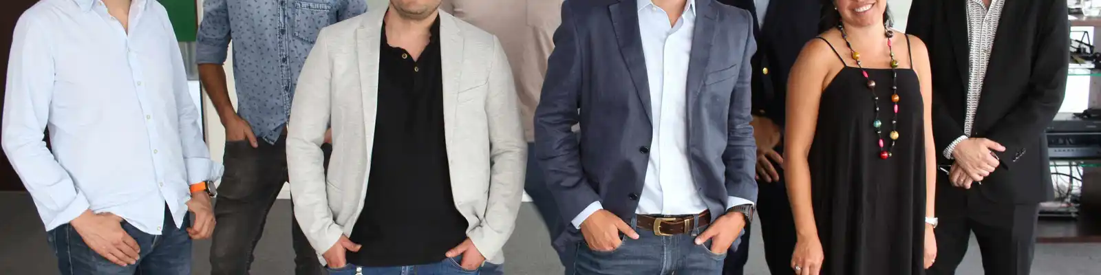 FinteChile