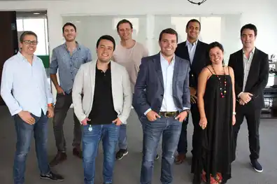 FinteChile