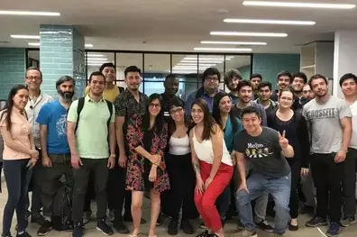 23people