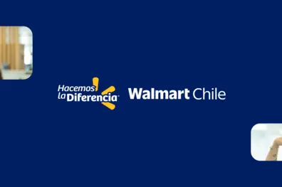 Walmart