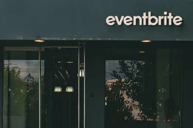 Eventbrite