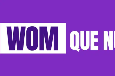 WOM
