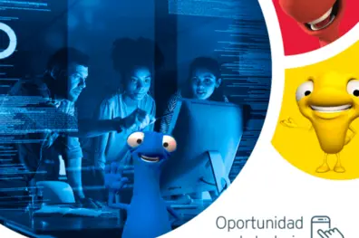 Banco BCI