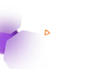 tecso