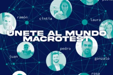 Macrotest