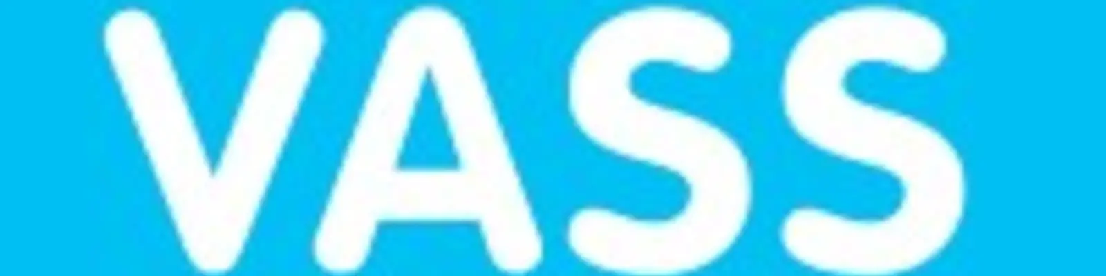Conoce VASS LATAM - Mibucle.com