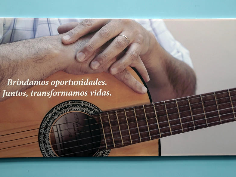 Argentina - simbolos