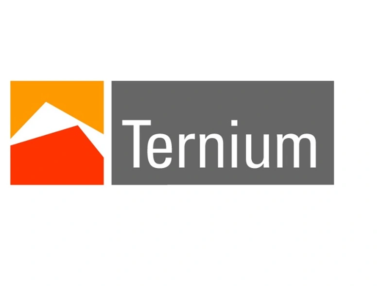 Grupo Techint - ternium
