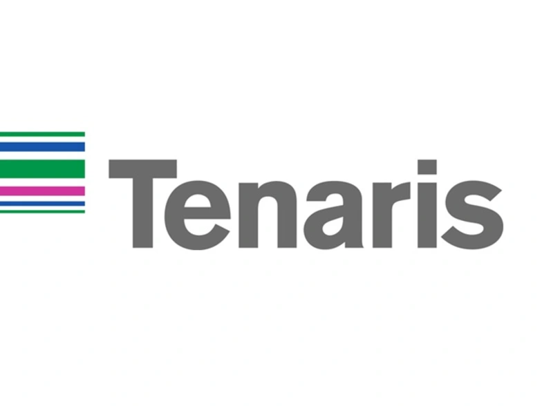 Grupo Techint - tenaris