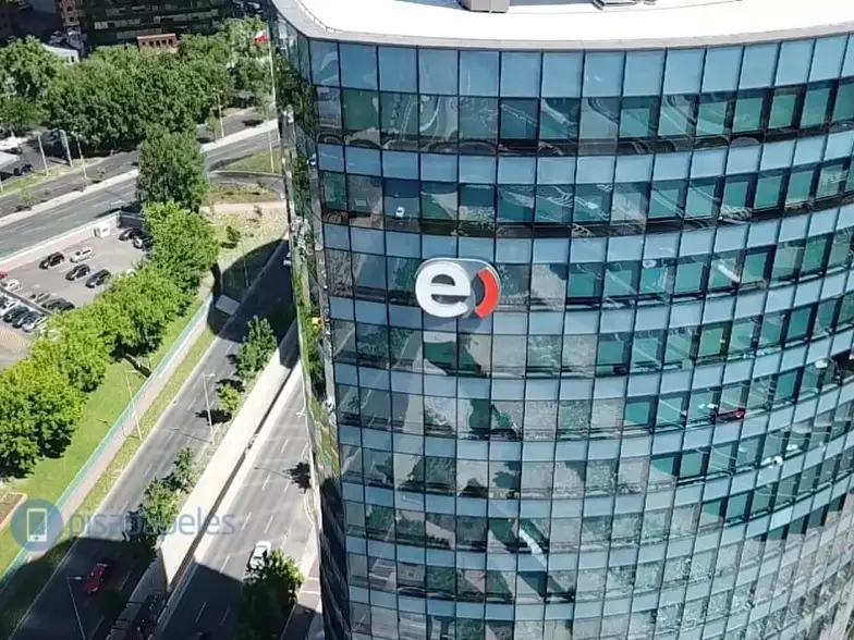 Entel - sr