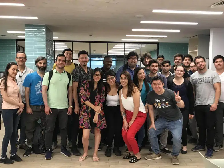 23people - 1