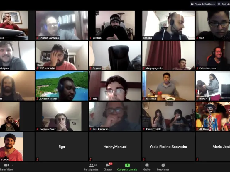 23people - 2