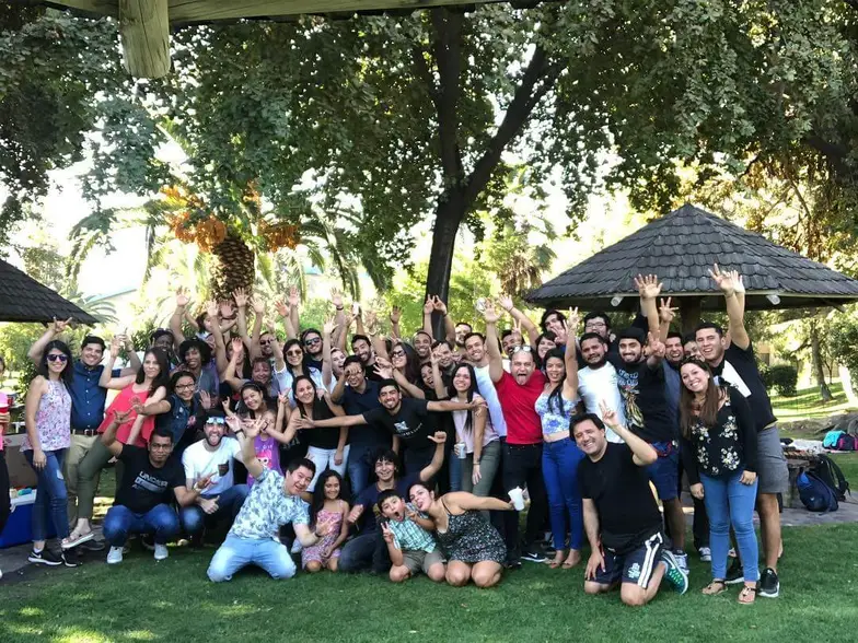 23people - 3