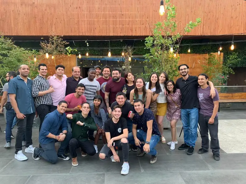 23people - 4