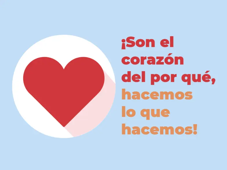 23people - corazon