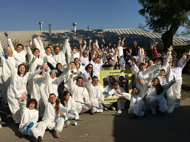Sura Chile - 6