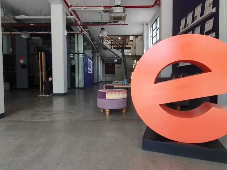 Eventbrite - 6