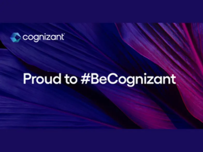 Cognizant - 1