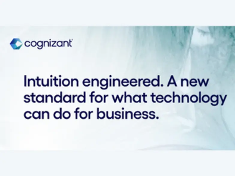 Cognizant - 3