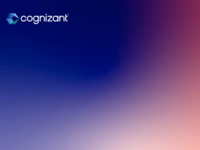 Cognizant - 33
