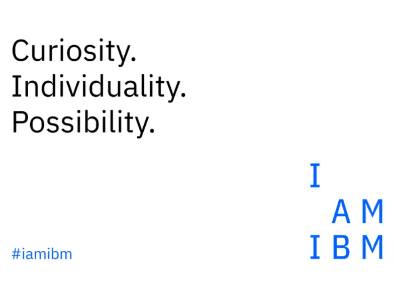 IBM - foto.png