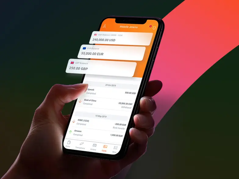 Payoneer - fotos8.jpg